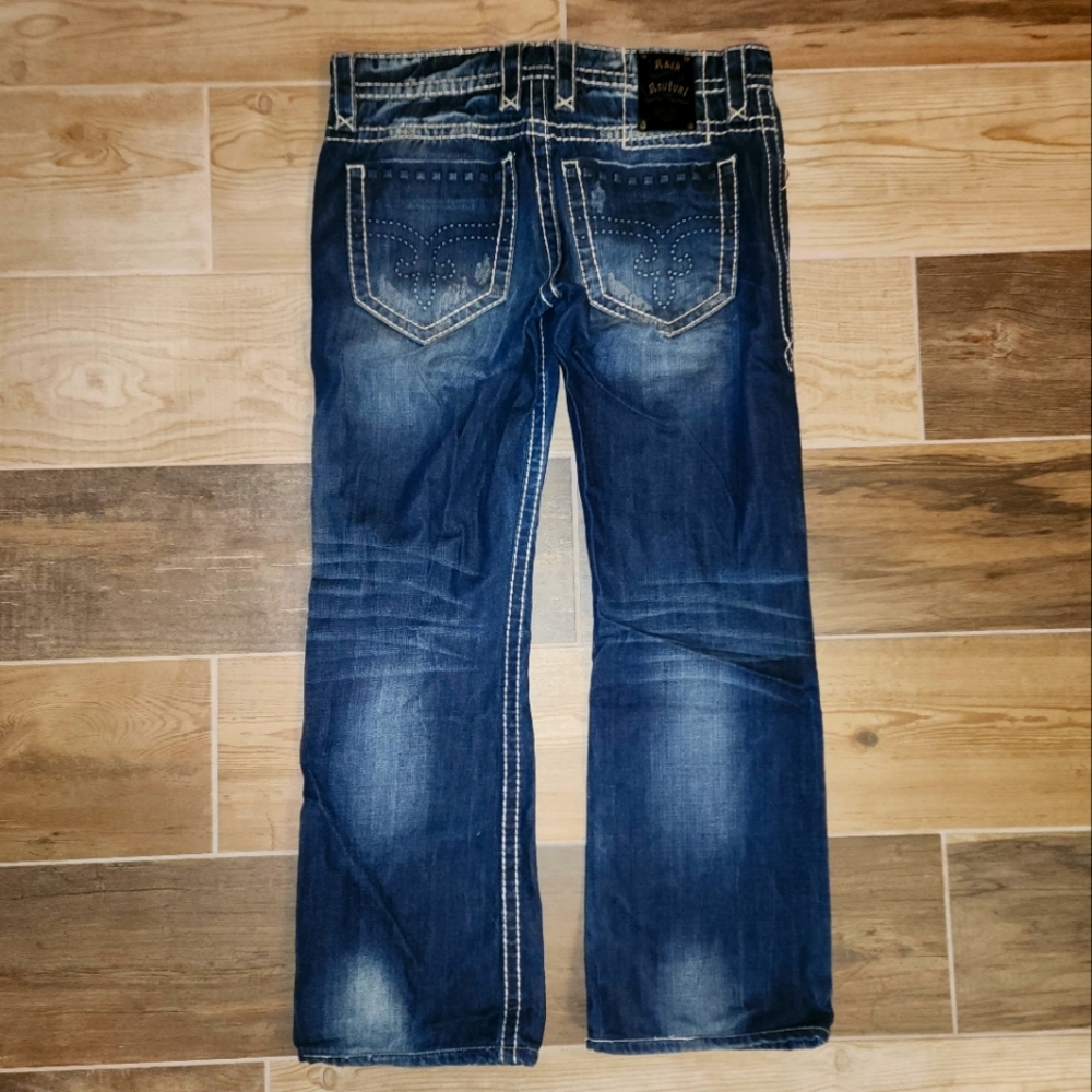 Mason Boot - image 4